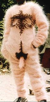 Нажмите на изображение для увеличения.

Название:	funny-klev-club-p-smeshnie-kartinki-mekhovie-trusi-muzhskie-8.jpg
Просмотров:	4
Размер:	120.0 Кб
ID:	4546450