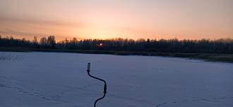 Нажмите на изображение для увеличения.

Название:	IMG_20260116_094214.jpg
Просмотров:	534
Размер:	370.6 Кб
ID:	4546464