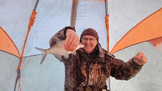 Нажмите на изображение для увеличения.

Название:	20260117_165659.jpg
Просмотров:	367
Размер:	472.5 Кб
ID:	4546508