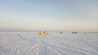 Нажмите на изображение для увеличения.

Название:	20260117_094720.jpg
Просмотров:	255
Размер:	446.2 Кб
ID:	4546510