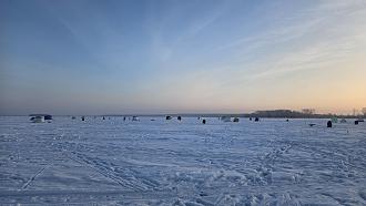 Нажмите на изображение для увеличения.

Название:	20260117_094717.jpg
Просмотров:	257
Размер:	447.6 Кб
ID:	4546511