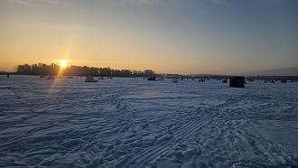 Нажмите на изображение для увеличения.

Название:	20260117_094712.jpg
Просмотров:	254
Размер:	475.5 Кб
ID:	4546512