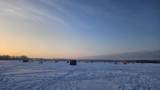 Нажмите на изображение для увеличения.

Название:	20260117_094704.jpg
Просмотров:	255
Размер:	426.5 Кб
ID:	4546513