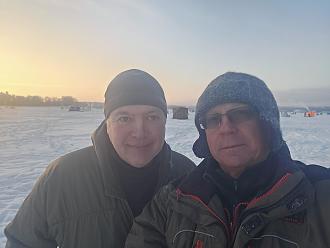 Нажмите на изображение для увеличения.

Название:	20260117_094643.jpg
Просмотров:	260
Размер:	352.1 Кб
ID:	4546514