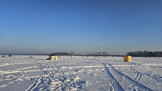 Нажмите на изображение для увеличения.

Название:	20260117_160350.jpg
Просмотров:	275
Размер:	482.6 Кб
ID:	4546518