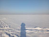 Нажмите на изображение для увеличения.

Название:	IMG_20260117_151023.jpg
Просмотров:	593
Размер:	441.2 Кб
ID:	4546542