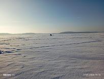 Нажмите на изображение для увеличения.

Название:	IMG_20260117_151014.jpg
Просмотров:	580
Размер:	542.7 Кб
ID:	4546544