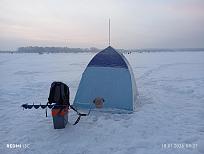 Нажмите на изображение для увеличения.  Название:	IMG_20260118_092733.jpg Просмотров:	0 Размер:	400.4 Кб ID:	4546665