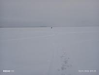 Нажмите на изображение для увеличения.  Название:	IMG_20260118_092345.jpg Просмотров:	0 Размер:	139.4 Кб ID:	4546666