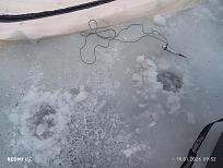 Нажмите на изображение для увеличения.  Название:	IMG_20260118_093251.jpg Просмотров:	0 Размер:	468.1 Кб ID:	4546667