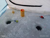 Нажмите на изображение для увеличения.  Название:	IMG_20260118_102859.jpg Просмотров:	0 Размер:	499.3 Кб ID:	4546670