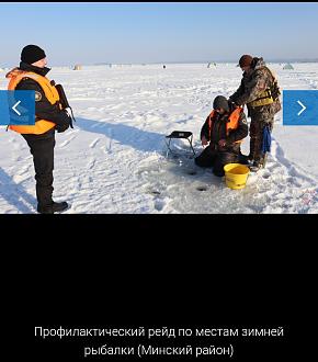 Нажмите на изображение для увеличения.

Название:	Screenshot_20260119_024530_Chrome.jpg
Просмотров:	15
Размер:	218.4 Кб
ID:	4546706