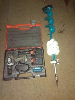 Нажмите на изображение для увеличения.  Название:	изображение_viber_2026-01-18_19-05-34-001.jpg Просмотров:	0 Размер:	295.1 Кб ID:	4546713