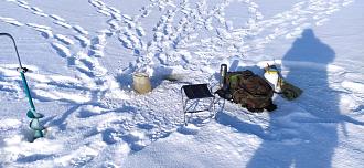 Нажмите на изображение для увеличения.

Название:	IMG_20260119_125850.jpg
Просмотров:	470
Размер:	490.0 Кб
ID:	4546801