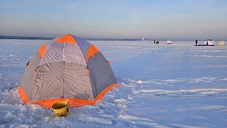 Нажмите на изображение для увеличения.  Название:	20260120_093738.jpg Просмотров:	0 Размер:	486.1 Кб ID:	4546814