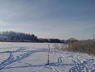 Нажмите на изображение для увеличения.

Название:	photo_1_2026-01-20_11-28-13.jpg
Просмотров:	459
Размер:	232.1 Кб
ID:	4546830