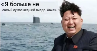 Нажмите на изображение для увеличения.

Название:	222.png
Просмотров:	2
Размер:	192.7 Кб
ID:	4546870