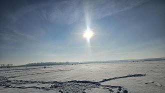 Нажмите на изображение для увеличения.  Название:	20260120_123129.jpg Просмотров:	0 Размер:	474.7 Кб ID:	4546878