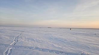 Нажмите на изображение для увеличения.  Название:	20260120_093726.jpg Просмотров:	0 Размер:	470.5 Кб ID:	4546880