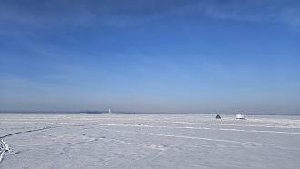 Нажмите на изображение для увеличения.  Название:	20260120_123116.jpg Просмотров:	0 Размер:	411.3 Кб ID:	4546889