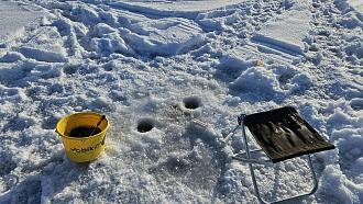 Нажмите на изображение для увеличения.  Название:	20260120_123106.jpg Просмотров:	0 Размер:	626.0 Кб ID:	4546883