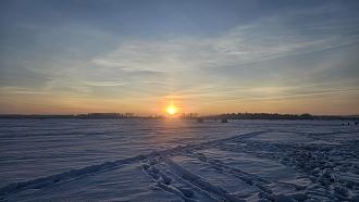 Нажмите на изображение для увеличения.  Название:	20260120_093505.jpg Просмотров:	0 Размер:	447.0 Кб ID:	4546885