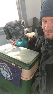 Нажмите на изображение для увеличения.

Название:	IMG_20260117_114506_545.jpg
Просмотров:	399
Размер:	289.6 Кб
ID:	4546876