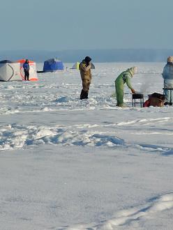 Нажмите на изображение для увеличения.

Название:	IMG_20260117_120415.jpg
Просмотров:	517
Размер:	245.4 Кб
ID:	4546872