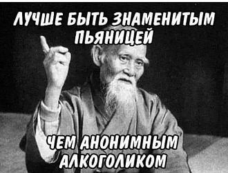 Нажмите на изображение для увеличения.

Название:	IMG-7c9dbde8d64eb4c2aa378a4ec844315f-V.jpg
Просмотров:	19
Размер:	136.0 Кб
ID:	4546948