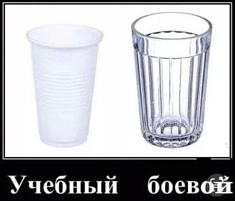 Нажмите на изображение для увеличения.

Название:	IMG-3f6b8875e9bfa37580019137f6b35214-V.jpg
Просмотров:	0
Размер:	45.9 Кб
ID:	4546953