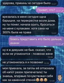 Нажмите на изображение для увеличения.

Название:	IMG-2a9c64f6bb88c5add54ad5420f7aac0f-V.jpg
Просмотров:	0
Размер:	198.2 Кб
ID:	4546954