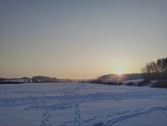 Нажмите на изображение для увеличения.  Название:	photo_1_2026-01-21_18-00-43.jpg Просмотров:	0 Размер:	114.0 Кб ID:	4546996