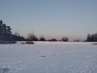 Нажмите на изображение для увеличения.  Название:	photo_2_2026-01-21_18-00-43.jpg Просмотров:	0 Размер:	112.6 Кб ID:	4546997