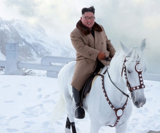 Нажмите на изображение для увеличения.

Название:	Скриншот 21-01-2026 204824.jpg
Просмотров:	17
Размер:	42.1 Кб
ID:	4547024