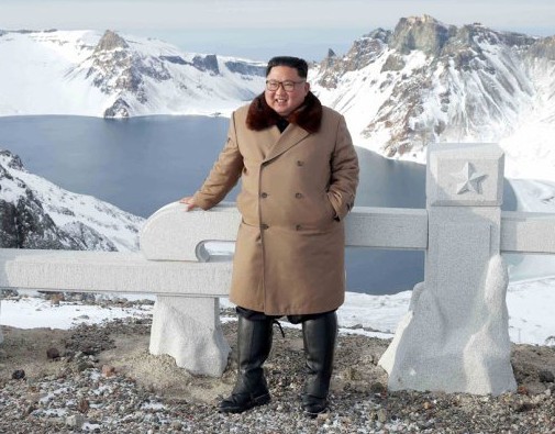 Нажмите на изображение для увеличения.

Название:	Скриншот 21-01-2026 204924.jpg
Просмотров:	12
Размер:	65.6 Кб
ID:	4547025