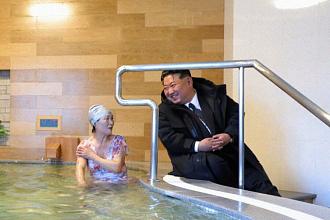 Нажмите на изображение для увеличения.

Название:	upload-15.30-pic_32ratio_900x600-900x600-66972.jpg
Просмотров:	30
Размер:	116.3 Кб
ID:	4547092