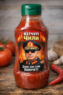 Нажмите на изображение для увеличения.

Название:	image_2026-01-23_15-51-351.png
Просмотров:	62
Размер:	237.1 Кб
ID:	4547149