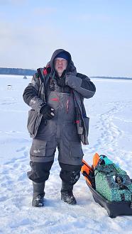 Нажмите на изображение для увеличения.

Название:	20260123_134008.jpg
Просмотров:	393
Размер:	241.1 Кб
ID:	4547168