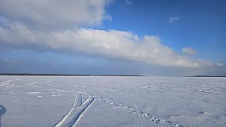 Нажмите на изображение для увеличения.

Название:	20260123_155922.jpg
Просмотров:	223
Размер:	455.3 Кб
ID:	4547169