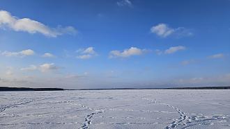 Нажмите на изображение для увеличения.

Название:	20260123_155926.jpg
Просмотров:	216
Размер:	442.1 Кб
ID:	4547171