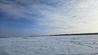 Нажмите на изображение для увеличения.

Название:	20260123_130401.jpg
Просмотров:	215
Размер:	467.1 Кб
ID:	4547172