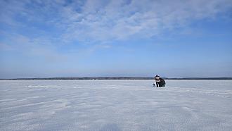 Нажмите на изображение для увеличения.

Название:	20260123_130348.jpg
Просмотров:	216
Размер:	443.2 Кб
ID:	4547174