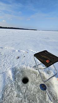 Нажмите на изображение для увеличения.

Название:	20260123_130337.jpg
Просмотров:	222
Размер:	378.3 Кб
ID:	4547175