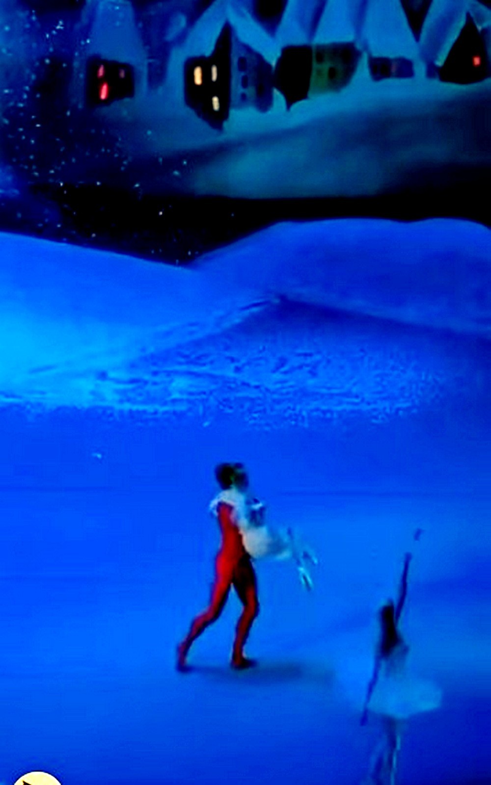 Нажмите на изображение для увеличения.

Название:	Скриншот 24-01-2026 114935.jpg
Просмотров:	52
Размер:	173.9 Кб
ID:	4547227