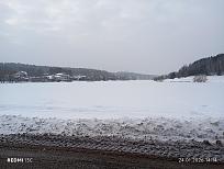 Нажмите на изображение для увеличения.  Название:	IMG_20260124_141414.jpg Просмотров:	0 Размер:	489.7 Кб ID:	4547317