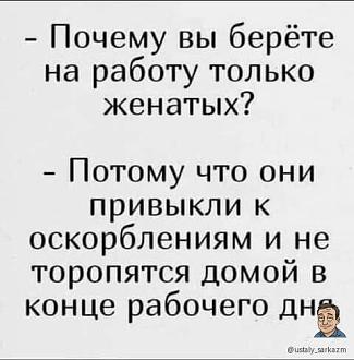 Нажмите на изображение для увеличения.

Название:	IMG-45d522e8a7e609850e05e2937df469ef-V.jpg
Просмотров:	45
Размер:	38.1 Кб
ID:	4547307