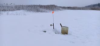 Нажмите на изображение для увеличения.

Название:	IMG_20260122_105127.jpg
Просмотров:	1147
Размер:	401.6 Кб
ID:	4547346