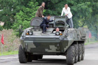 Нажмите на изображение для увеличения.

Название:	c2skwnko_lg.png
Просмотров:	43
Размер:	254.0 Кб
ID:	4547374