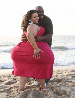 Нажмите на изображение для увеличения.

Название:	fRZfkDqqO43tTAcxL3aFqKoYMlepGouktLUd1Dcd8SO4To0Rhw7Icz3ty-1coPmgwxijMay2hQTGIyr5DYQ-l2PY.jpg
Просмотров:	14
Размер:	116.3 Кб
ID:	4547421