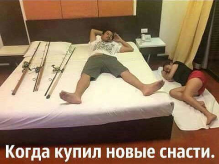 Нажмите на изображение для увеличения.

Название:	изображение_viber_2026-01-25_18-59-20-768.png
Просмотров:	27
Размер:	206.1 Кб
ID:	4547499